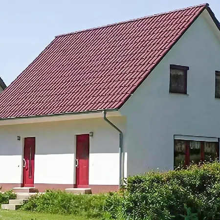 Lovely In With Wifi * Wohlenberg