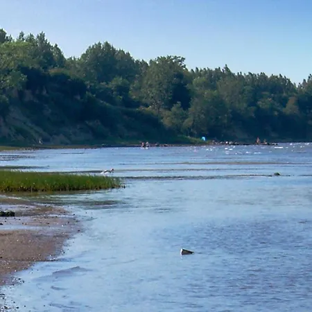 In With Kitchen Wohlenberg
